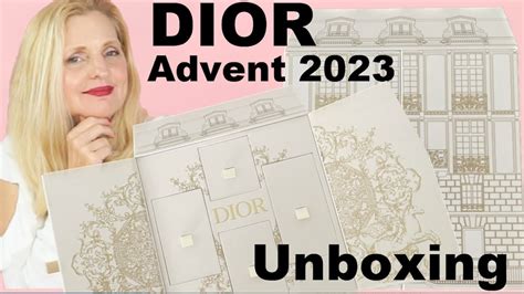 dior promo code 2023 first order|dior promo code 2023.